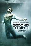Second Chance (1ª Temporada)